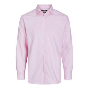 12227385-4377989-shirt-jack-jones-parker-roze-nectar