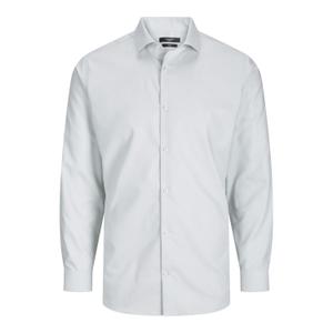 12227385-4644100-shirt-met-lange-mouwen-jack-jones-parker-ijsberg-groen