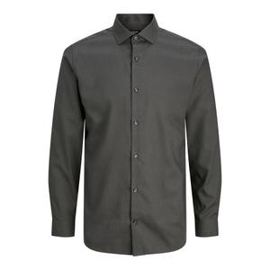 12227385-4794085-shirt-met-lange-mouwen-jack-jones-parker-donkergrijs-melange