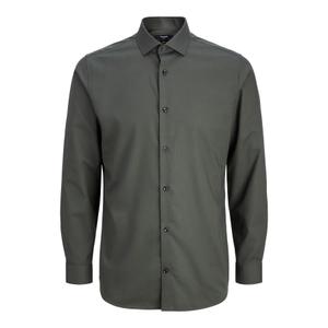 12227385-4809463-shirt-met-lange-mouwen-jack-jones-parker-hars