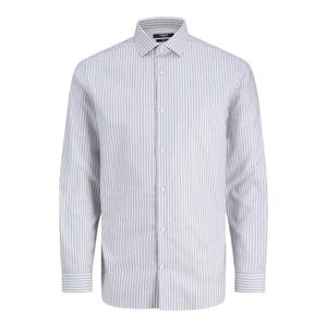 12227385-4866213-shirt-met-lange-mouwen-jack-jones-parker-helder-wit