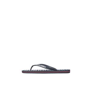 12230631-4165198-slippers-jack-jones-basic-ln-marineblazer