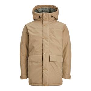 12236015-4227756-parka-jack-jones-jjchamp-elmwood