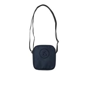 12238889-4267244-handtas-jack-jones-jachero-marineblazer-tu