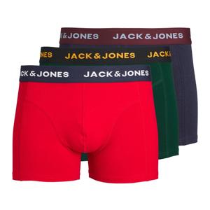 12243339-4442390-boxershorts-jack-jones-james-x3-marineblazer