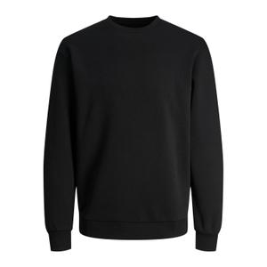 12249341-4385560-sweater-met-ronde-hals-jack-jones-jjebradley-zwart