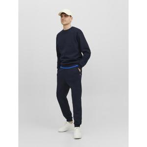 12249341-4385561-sweater-met-ronde-hals-jack-jones-jjebradley-marineblazer