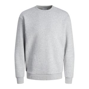 12249341-4385562-sweater-met-ronde-hals-jack-jones-jjebradley-lichtgrijs-melange