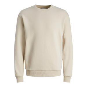 12249341-4385563-sweater-met-ronde-hals-jack-jones-jjebradley-moonbeam