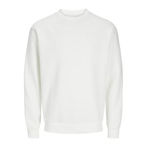 12249341-4643925-sweatshirt-jack-jones-bradley-danswolk