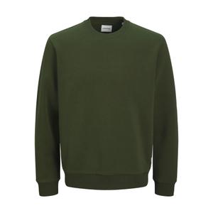 12249341-4771281-sweatshirt-jack-jones-bradley-plunjezak