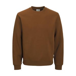 12249341-4771282-sweatshirt-jack-jones-bradley-monnikenjurk