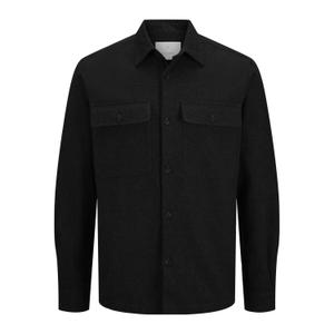 12263645-4639854-shirt-met-lange-mouwen-jack-jones-raymond-melange-zwarte-schoonheid
