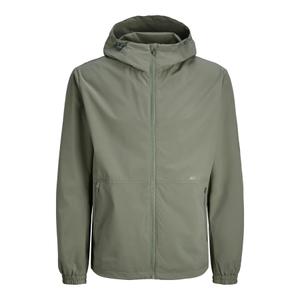 12268606-4644856-hooded-jacket-jack-jones-urban-sn-agave-groen