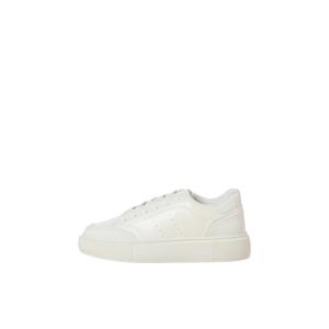12275136-4760936-pu-sneakers-jack-jones-aspire-court-wit