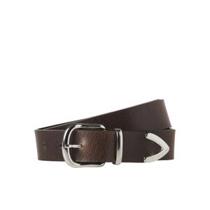 12277530-4761007-leren-riem-jack-jones-western-bruine-steen