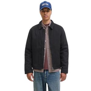 12278797-4771883-t-shirt-met-lange-mouwen-jack-jones-dover-zwart