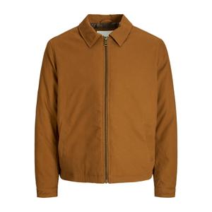 12278797-4771884-t-shirt-met-lange-mouwen-jack-jones-dover-monnikenjurk