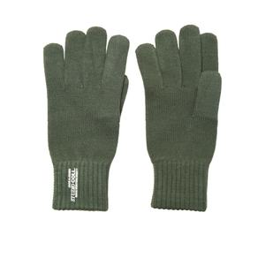 12279647-4782708-handschoenen-jack-jones-coll-plunjezak-tu