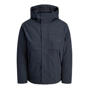 12280905-4804442-hooded-jacket-jack-jones-moon-donkere-marine