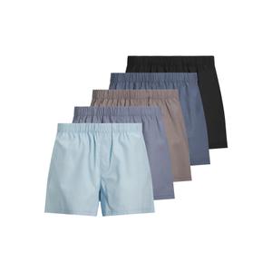 12281679-4828860-boxershorts-jack-jones-milano-x5-chambray-blue-troposphere-city-skyline-naval-black