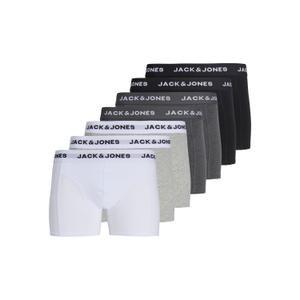 12285371-4856791-boxershorts-jack-jones-j-solid-x7-wit