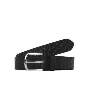 12296278-5000207-lederen-riem-jack-jones-croco-zwart