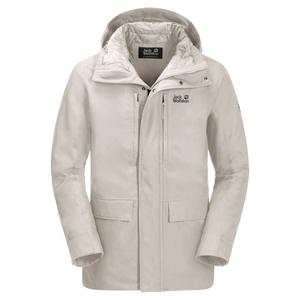 1110811-5062-waterdichte-jas-jack-wolfskin-west-coast-gt-winterparel-3xl