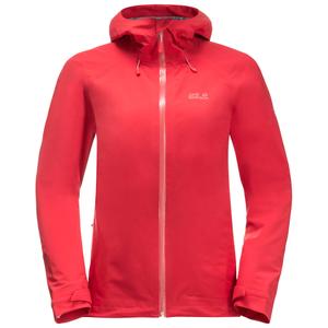 1115121-2058-waterdicht-damesjack-jack-wolfskin-highest-peak-gt-tulp-rood-2xl