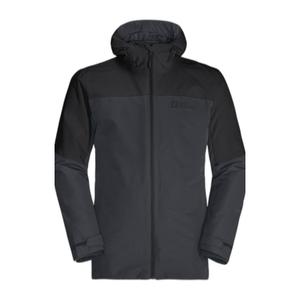 1115291-6001-groot-3-in-1-donsjack-jack-wolfskin-glaabach-zwart-2xl