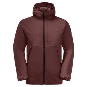 1115491-2185-waterdichte-jas-jack-wolfskin-tempelhof-gt-cordovan-rood-3xl