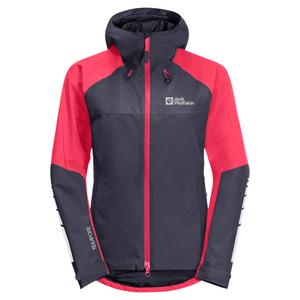 1115551-1388-waterdicht-damesjack-jack-wolfskin-morobbia-2l-gt-grafiet-2xl