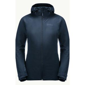 1115611-1010-groot-waterdicht-3-in-1-damesjack-jack-wolfskin-glaabach-nachtblauw-2xl