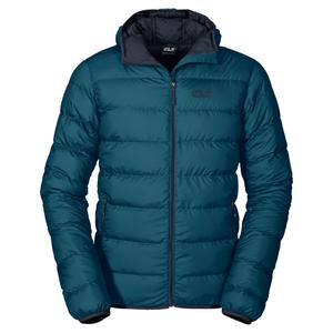 1200573-4133-donsjack-jack-wolfskin-helium-gt-blauw-koraal-3xl