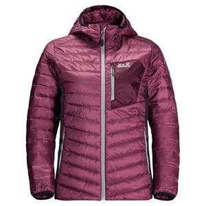1205423-2094-donsjack-voor-dames-jack-wolfskin-routeburn-xxl-paars-2xl