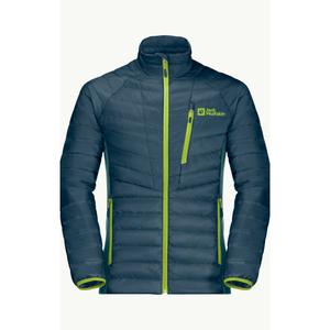 1206861-1274-wandeljas-jack-wolfskin-routeburn-pro-gt-donkere-zee-2xl