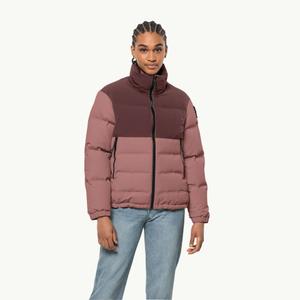 1206921-3068-donsjack-voor-dames-jack-wolfskin-alex-gt-nagenieten-2xl