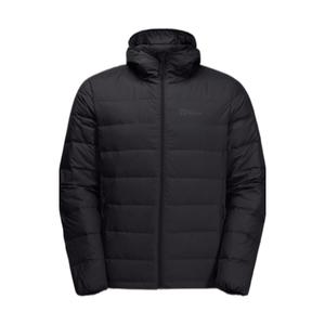 1207671-6000-grote-jas-met-capuchon-jack-wolfskin-ather-zwart-3xl
