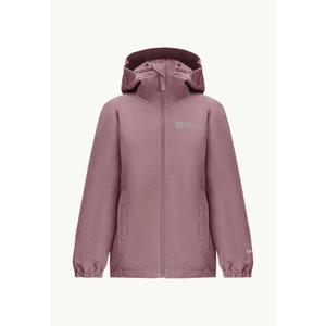 1609262-2197-waterdicht-kinderjack-jack-wolfskin-flaze-as-mauve