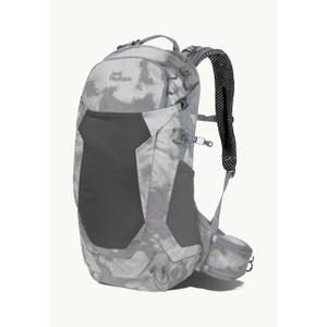 2009554-8269-rugzak-jack-wolfskin-crosstrail-24-st-overal-zilver-24-l
