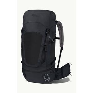 2010091-1274-rugzak-jack-wolfskin-highland-donkere-zee-76x35x29-cm