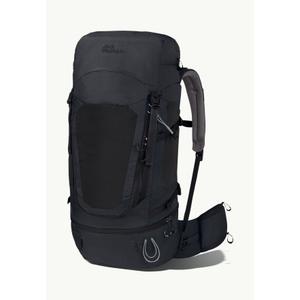 2010091-6350-rugzak-jack-wolfskin-highland-fantoom-76x35x29-cm