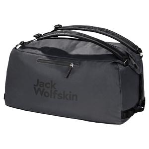 2010791-6350-reistas-jack-wolfskin-traveltopia-duffle-65l-fantoom-tu