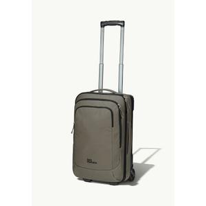 2011171-4550-koffer-jack-wolfskin-traveltopia-wheeler-40-stoffige-olijf-40-l