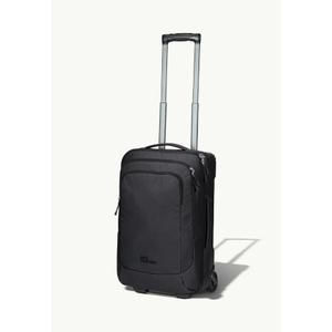 2011171-6350-koffer-jack-wolfskin-traveltopia-wheeler-40-fantoom-40-l