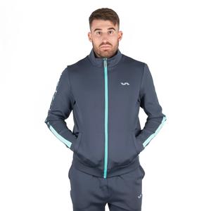 text2100070110-trainingsjack-varlion-original-pro-grijs-turkoois