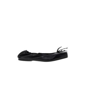 24h243fo1573073-dames-ballerina-s-jacquemus-zwart