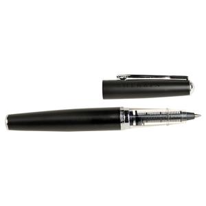 21600t-metalen-roller-met-fijne-punt-jacques-herbin-zwart-11-3-cm