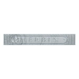 33105t-zacht-kaarsvet-jacques-herbin-blister-x4-zilver-tu