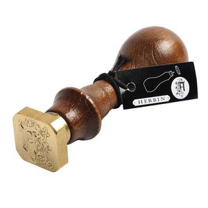 40001t-stempel-met-houten-handvat-en-vierkante-messing-schijf-verlicht-alfabet-jacques-herbin-a-bruin-20x20-mm